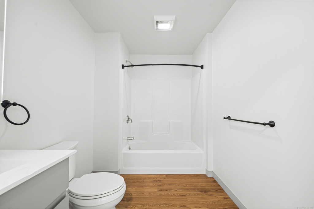 158 Main Street - Photo 8