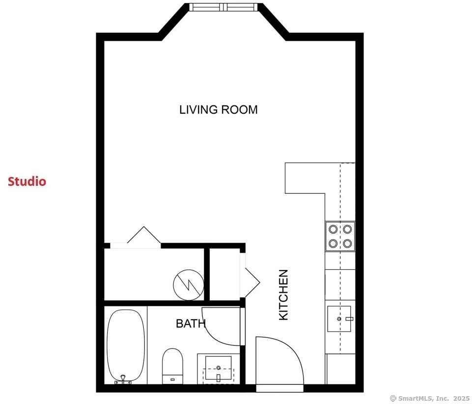 158 Main Street - Photo 19