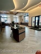 467 West Avenue - Photo 17