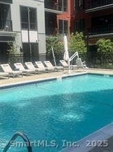 467 West Avenue - Photo 25