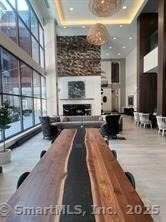 467 West Avenue - Photo 18