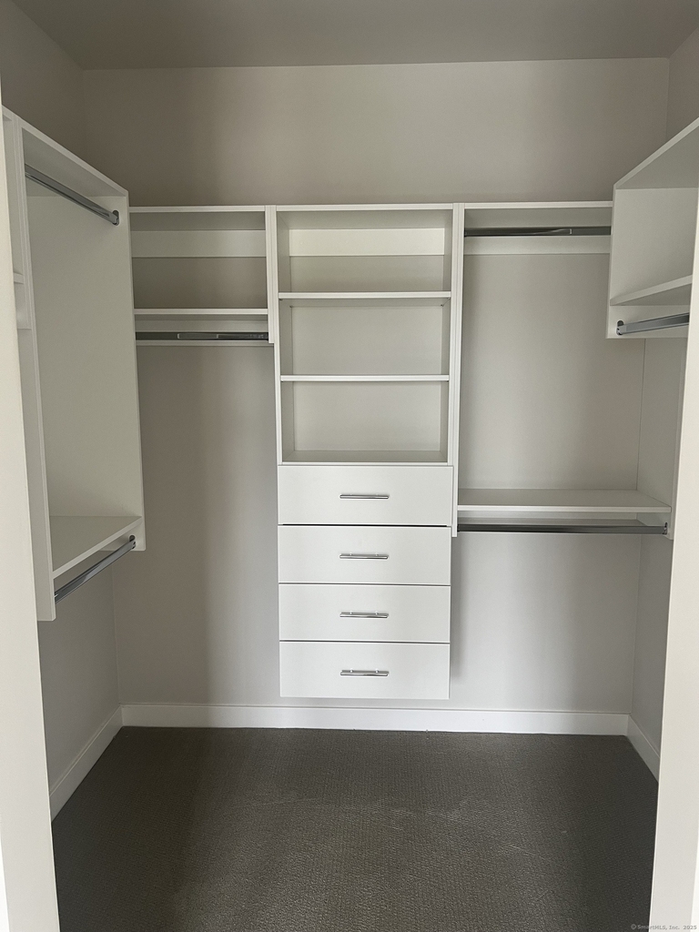 467 West Avenue - Photo 8