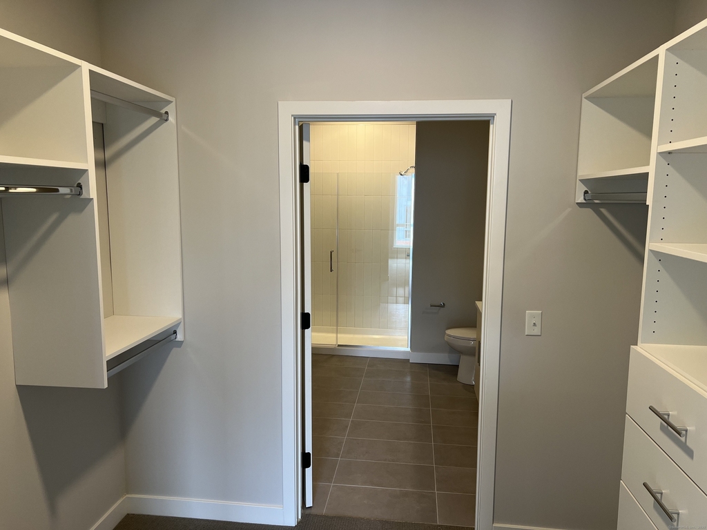 467 West Avenue - Photo 5