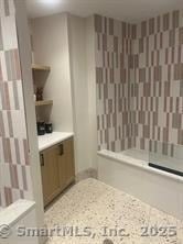 467 West Avenue - Photo 22