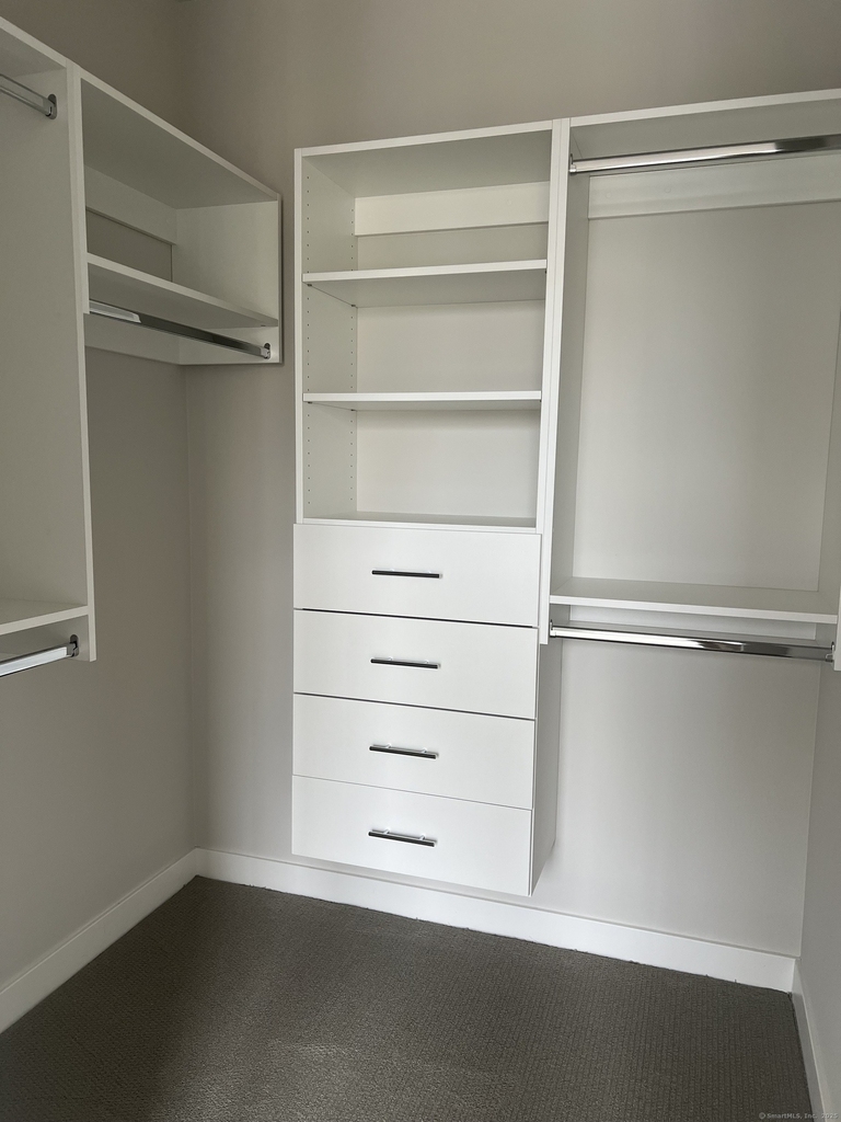 467 West Avenue - Photo 10