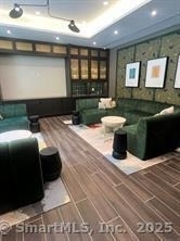 467 West Avenue - Photo 16