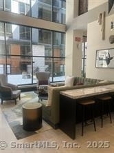 467 West Avenue - Photo 19
