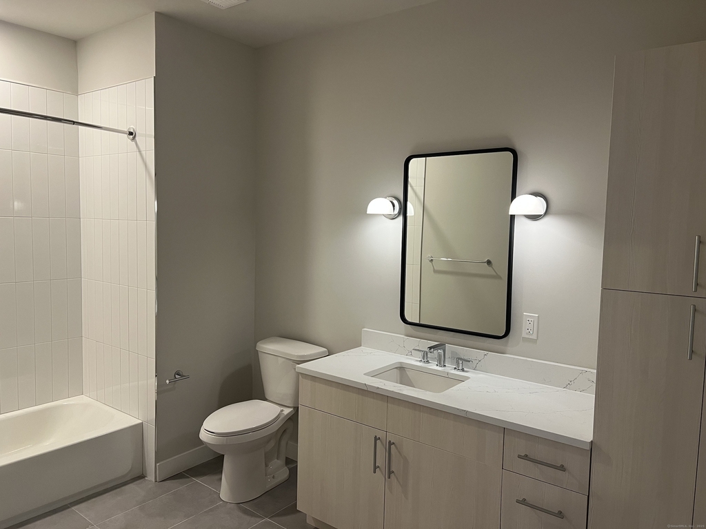467 West Avenue - Photo 7
