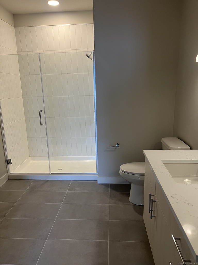 467 West Avenue - Photo 9