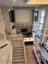 467 West Avenue - Photo 15