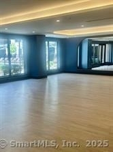 467 West Avenue - Photo 13