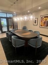 467 West Avenue - Photo 14