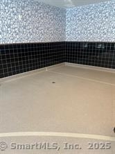 467 West Avenue - Photo 24