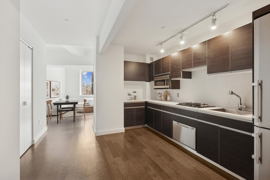 116 John Street - Photo 3