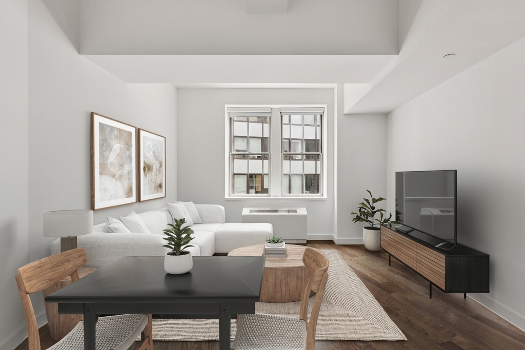 116 John Street - Photo 0