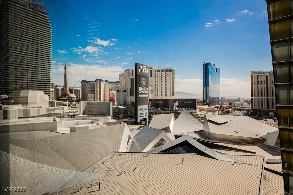 3726 Las Vegas Boulevard - Photo 40