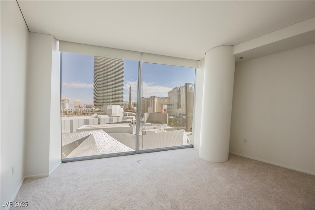 3726 Las Vegas Boulevard - Photo 6