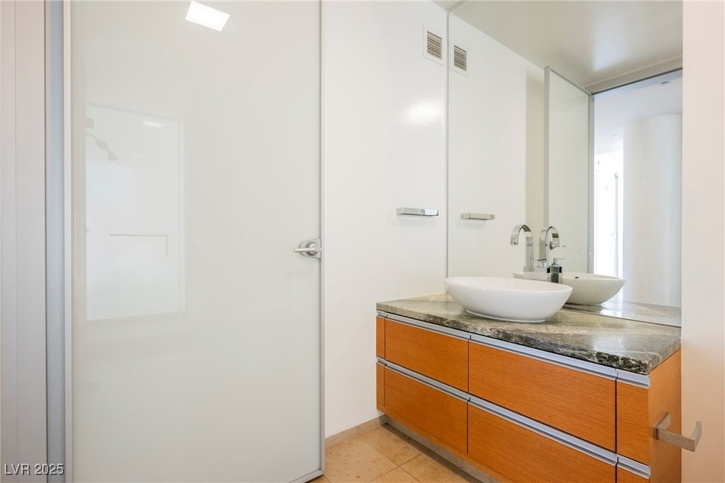 3726 Las Vegas Boulevard - Photo 34