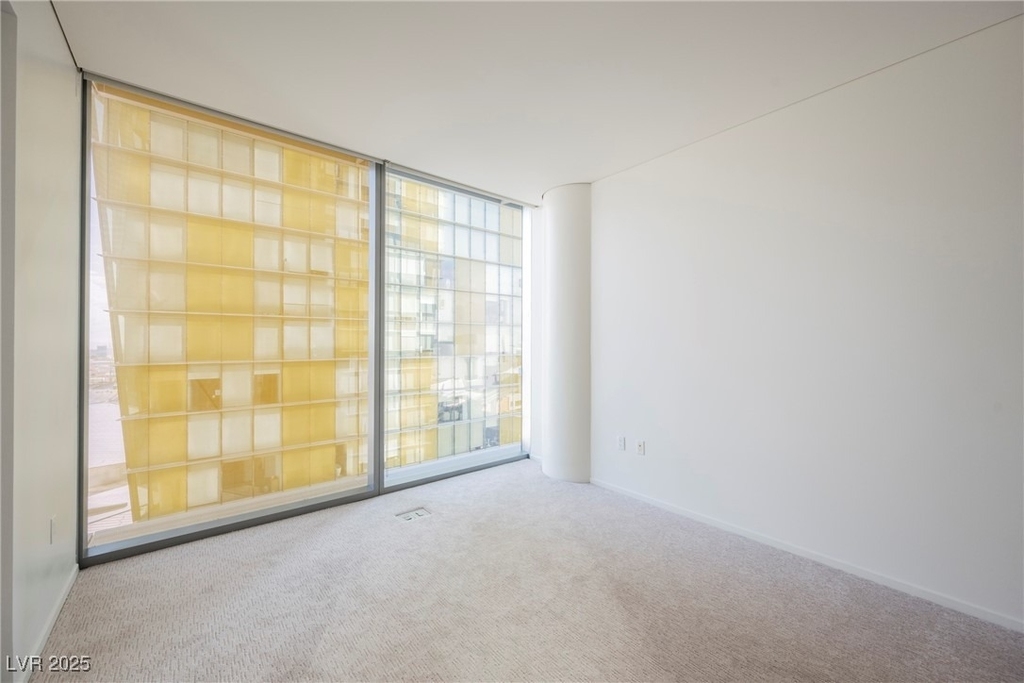 3726 Las Vegas Boulevard - Photo 7