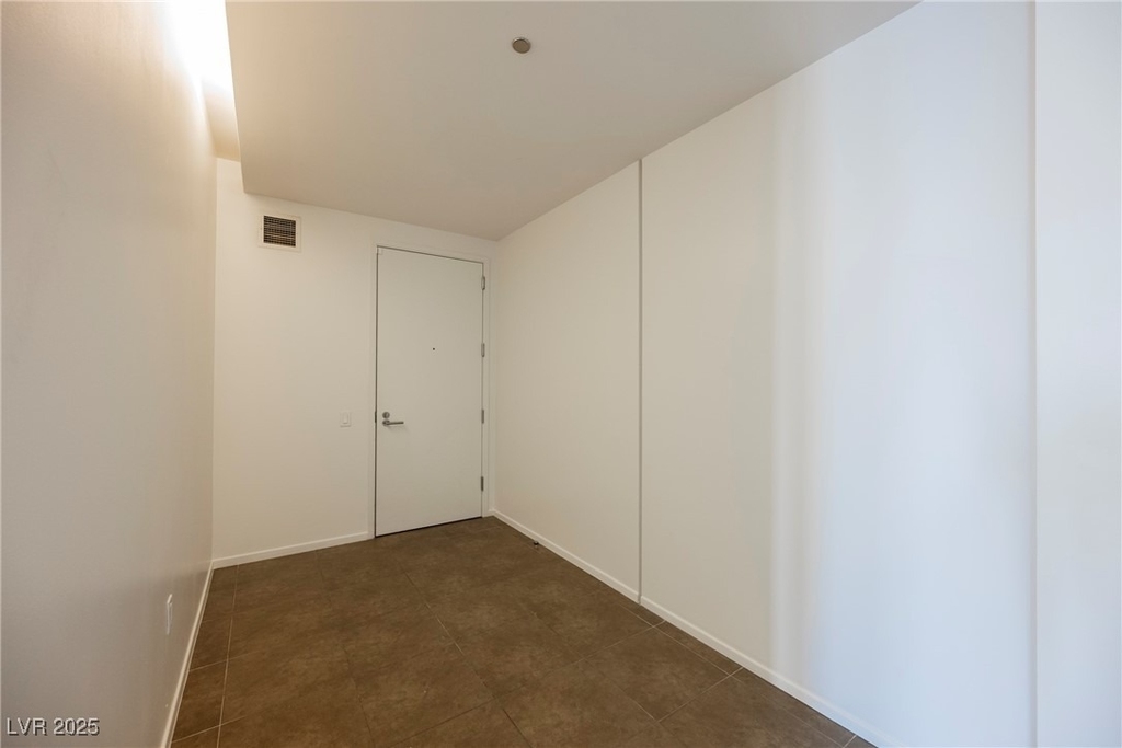 3726 Las Vegas Boulevard - Photo 38