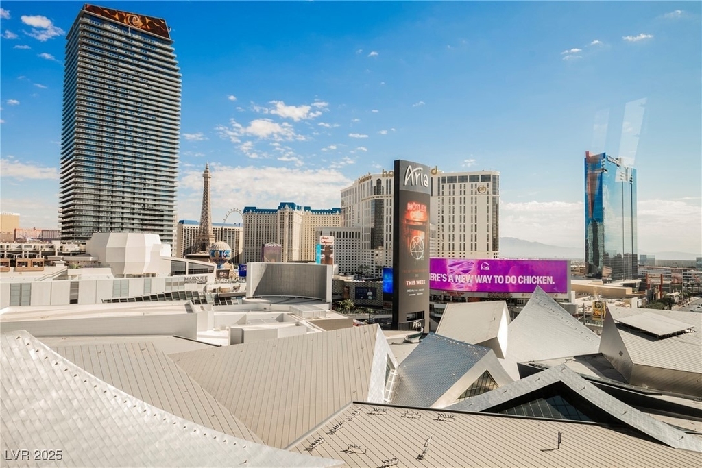 3726 Las Vegas Boulevard - Photo 45