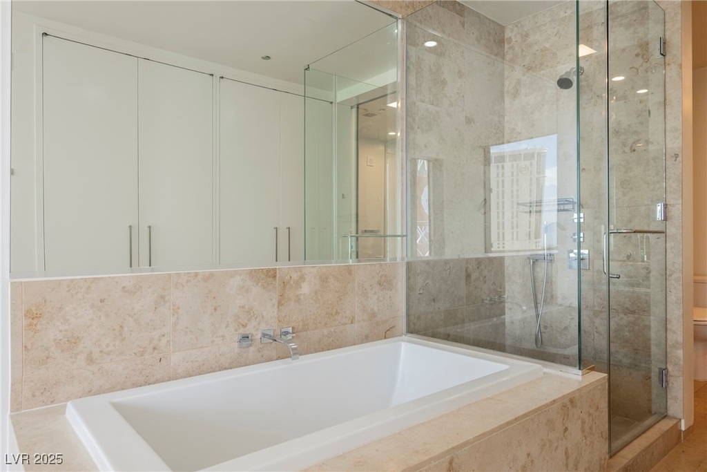3726 Las Vegas Boulevard - Photo 12