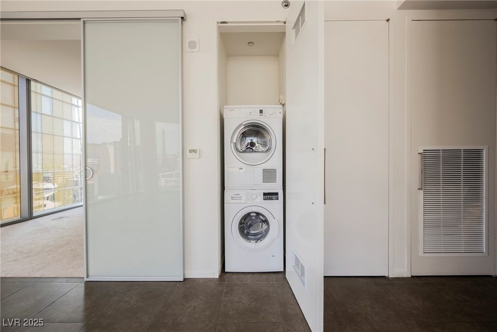 3726 Las Vegas Boulevard - Photo 29