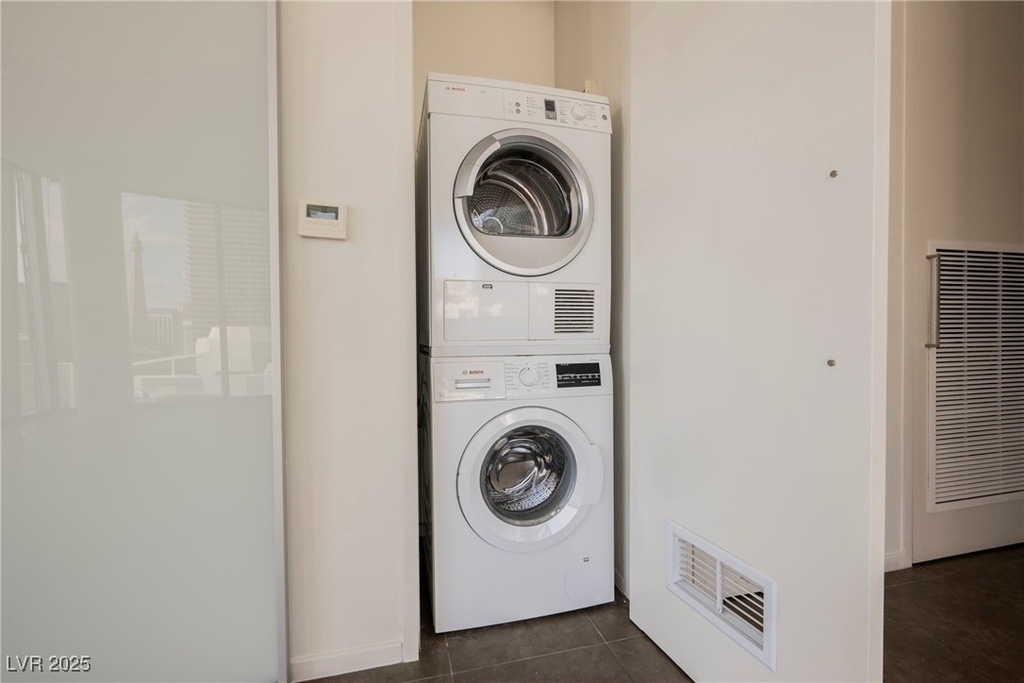 3726 Las Vegas Boulevard - Photo 30