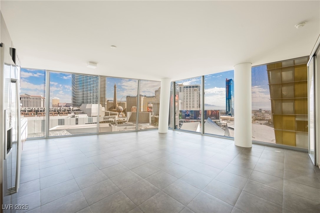 3726 Las Vegas Boulevard - Photo 0