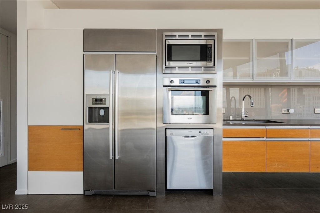 3726 Las Vegas Boulevard - Photo 27