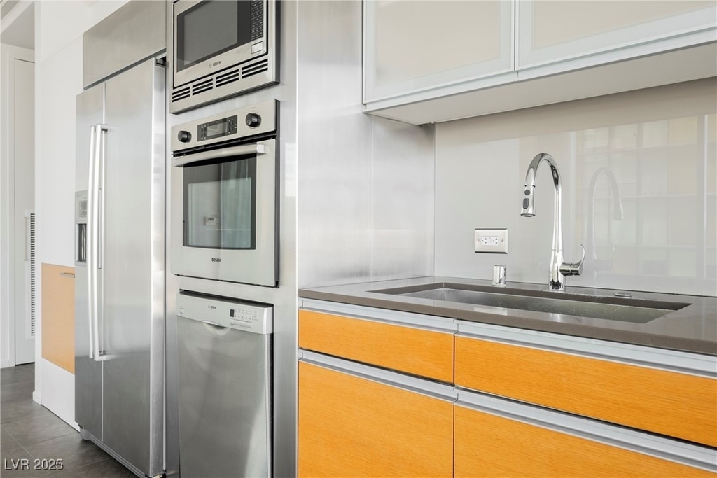 3726 Las Vegas Boulevard - Photo 26