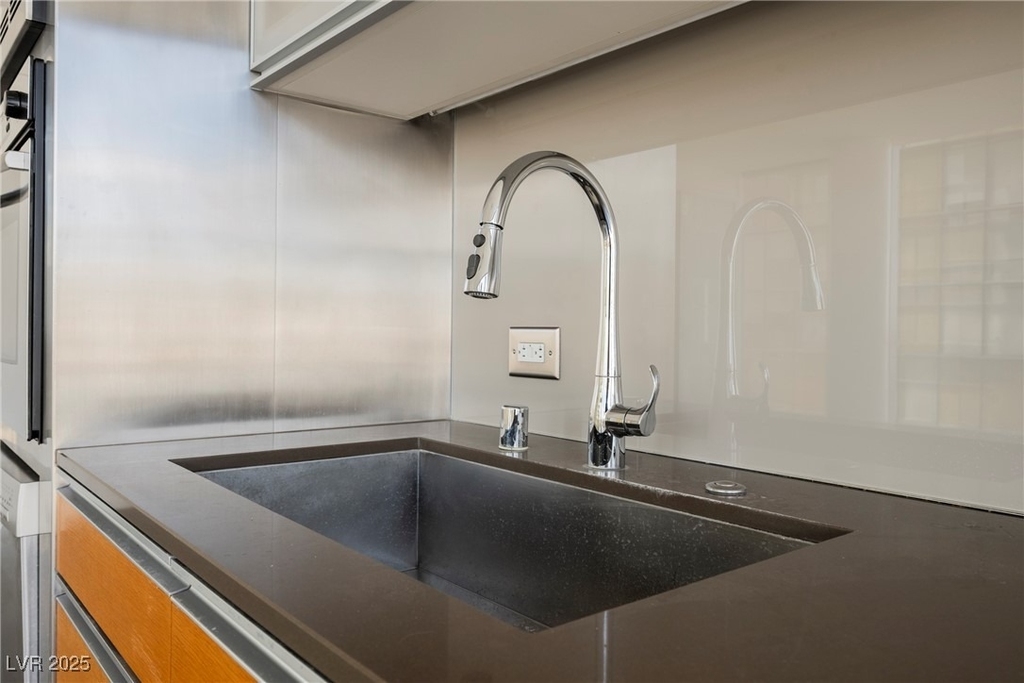 3726 Las Vegas Boulevard - Photo 25