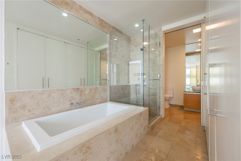 3726 Las Vegas Boulevard - Photo 11