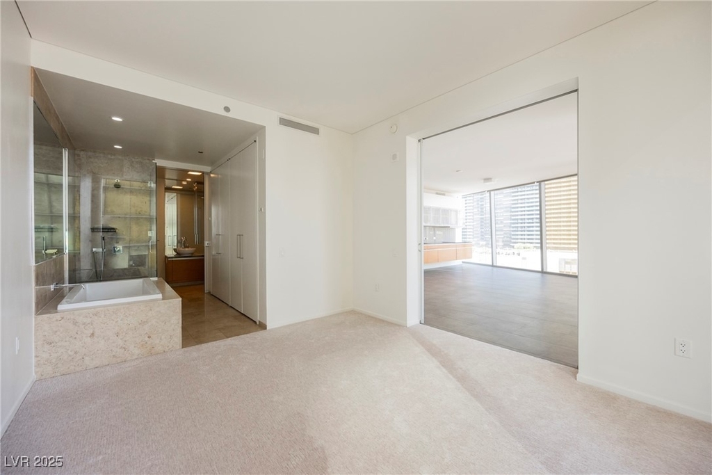 3726 Las Vegas Boulevard - Photo 9