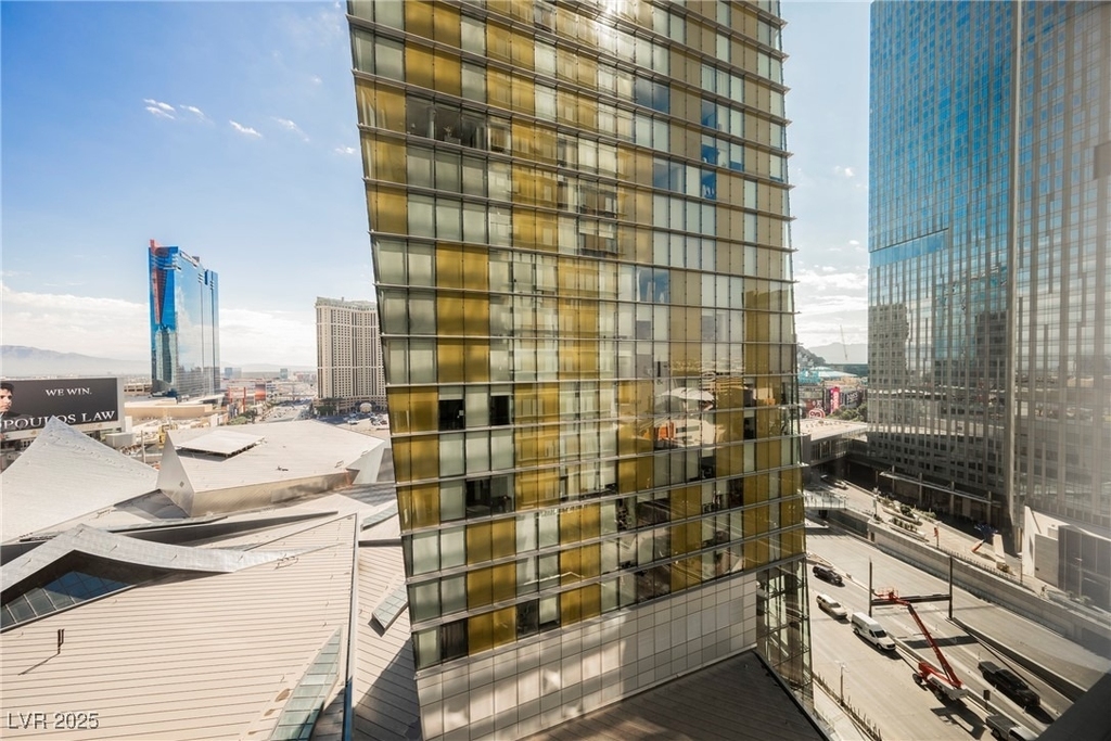 3726 Las Vegas Boulevard - Photo 41