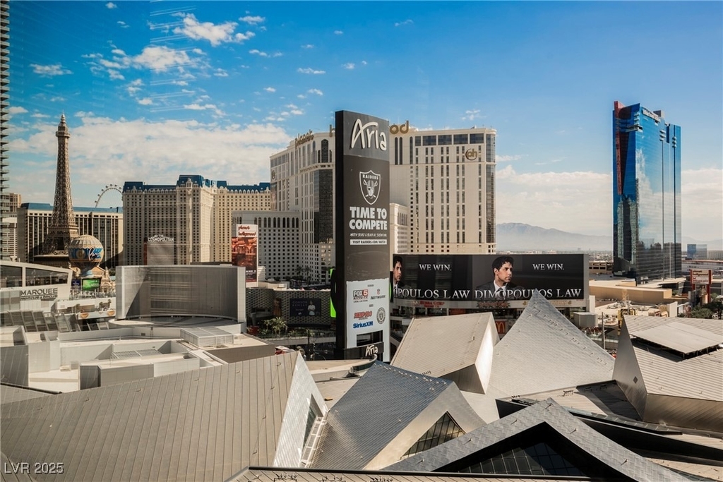 3726 Las Vegas Boulevard - Photo 39