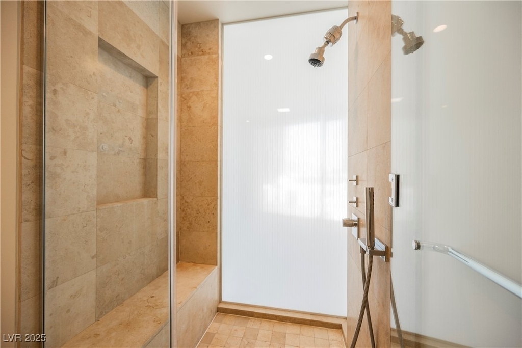 3726 Las Vegas Boulevard - Photo 37