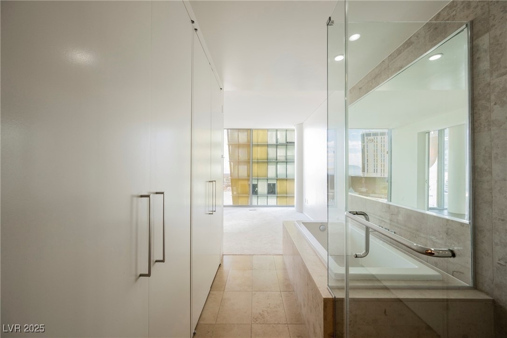 3726 Las Vegas Boulevard - Photo 4