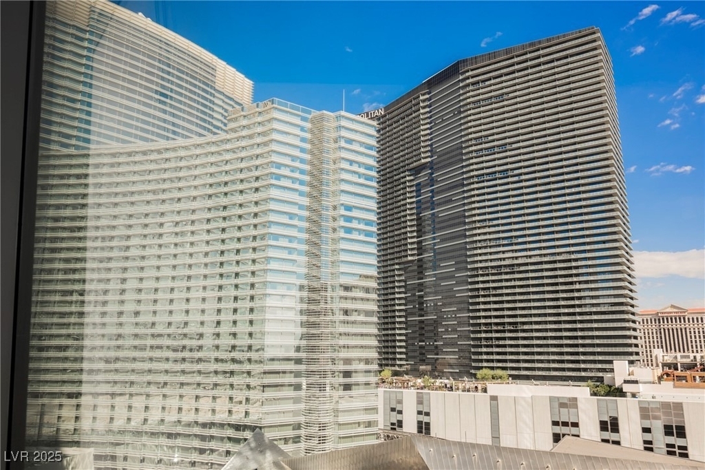 3726 Las Vegas Boulevard - Photo 42