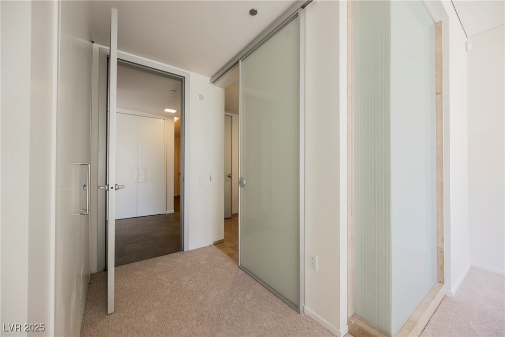 3726 Las Vegas Boulevard - Photo 32