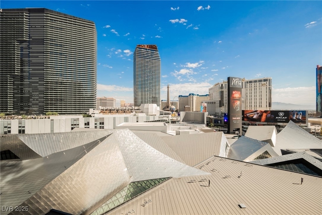 3726 Las Vegas Boulevard - Photo 44
