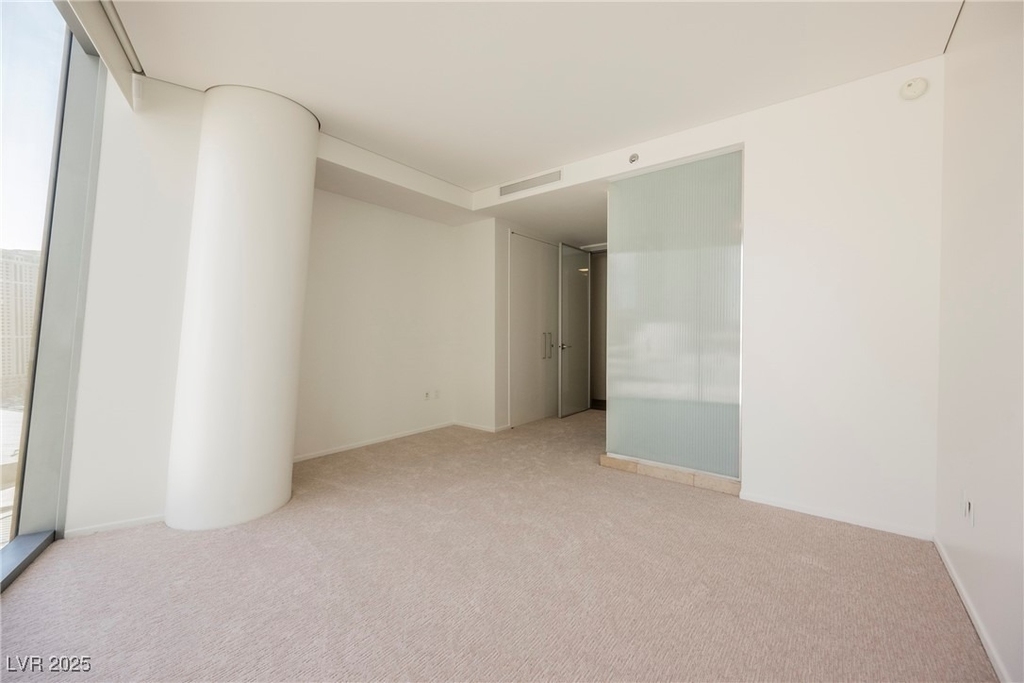 3726 Las Vegas Boulevard - Photo 31
