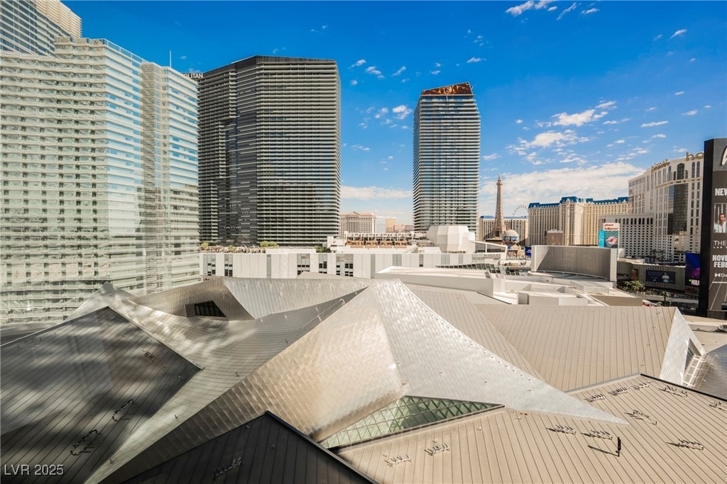 3726 Las Vegas Boulevard - Photo 43