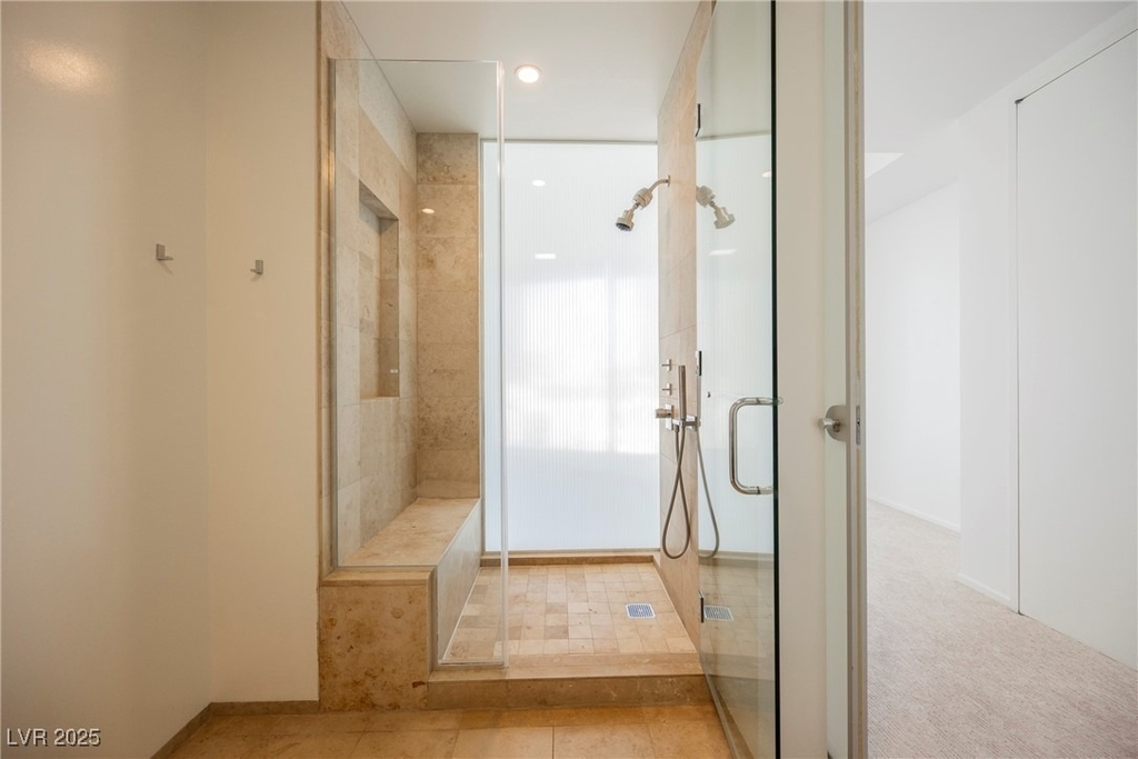 3726 Las Vegas Boulevard - Photo 36