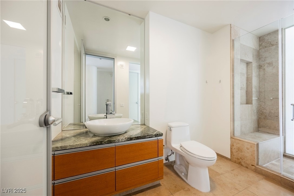 3726 Las Vegas Boulevard - Photo 33
