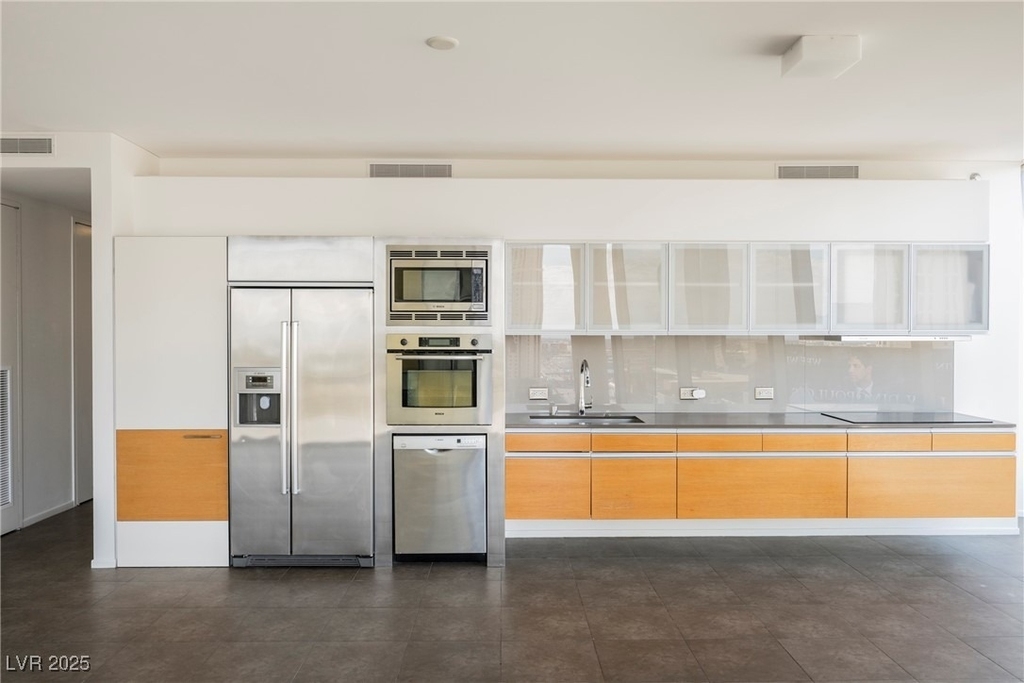3726 Las Vegas Boulevard - Photo 21