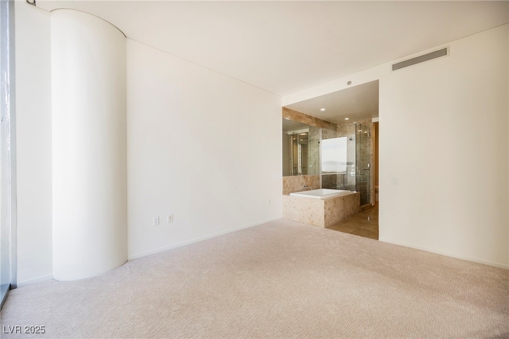 3726 Las Vegas Boulevard - Photo 8