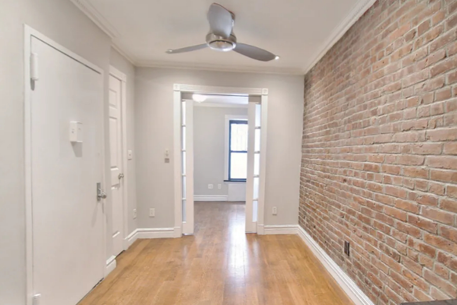 West 53rd Street - Photo 1