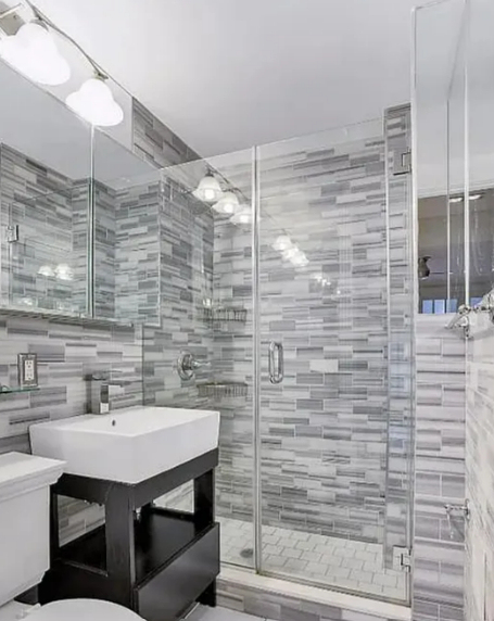 West 53rd Street - Photo 3