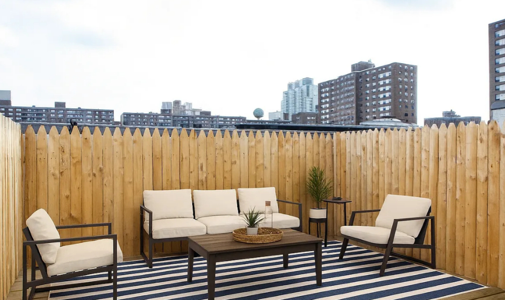 West 103rd Street - Photo 4